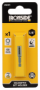 Afbeelding - https-www-ez-catalog-nl-Asset-6b75c09bf64f48438de830d25c9ea663-ImageFullSize-1880177-4-jpg